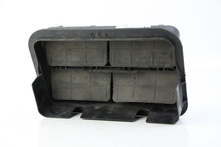 Клапан вентиляції салону LH Subaru Legacy (BL) 2003-2009 72651AG030 (25184)