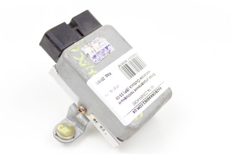 Блок керування паливним насосом Subaru Outback (BP) 2003-2009 22648AA060 (25185)