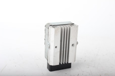 Блок керування паливним насосом Subaru Forester (SG) 2002-2008 22750AA010 (25186)