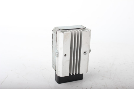 Блок керування паливним насосом Subaru Forester (SG) 2002-2008 22750AA010 (25186)