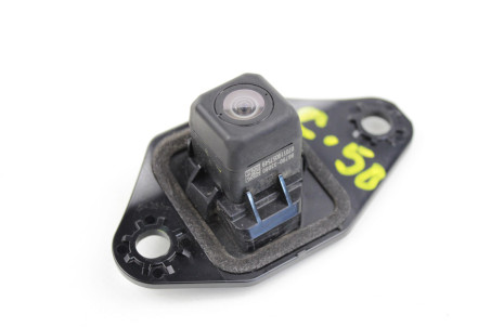 Камера заднего вида Toyota Camry 50 (XV50) 2011- 8679033080 (25199)