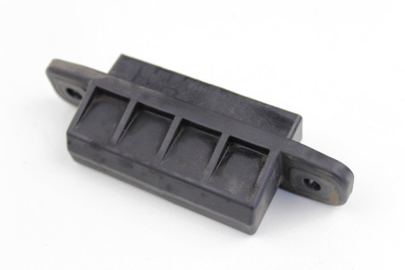 Кнопка кришки багажника Toyota Camry 50 (XV50) 2011- 8484028030 (25200)