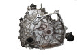 Коробка передач АКПП на запчастини 1.3 Hybrid Honda Civic 4D (FD) 2006-2011 20031RPSE10 (25203)
