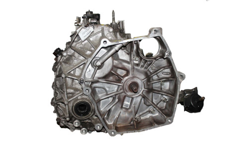Коробка передач АКПП на запчастини 1.3 Hybrid Honda Civic 4D (FD) 2006-2011 20031RPSE10 (25203)