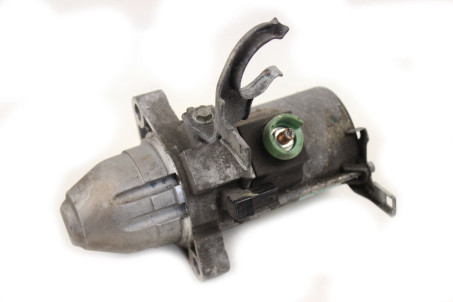 Стартер 1.3 Hybrid Honda Civic 4D (FD) 2006-2011 31200RMX004 (25204) SM-71003 57