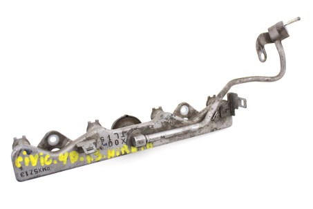Рампа паливна 1.3 Hybrid Honda Civic 4D (FD) 2006-2011 16620RMX013 (25206) RMX8204