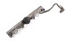 Рампа паливна 1.3 Hybrid Honda Civic 4D (FD) 2006-2011 16620RMX013 (25206) RMX8204