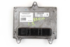 Блок керування двигуном 1.8 Honda Civic 4D (FD) 2006-2011 37820RNHR53 (25214)