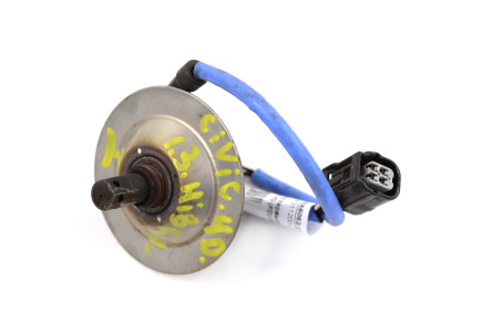 Лямбда-зонд перший 1.3 Hybrid Honda Civic 4D (FD) 2006-2011 36531RMXA01 (25216)