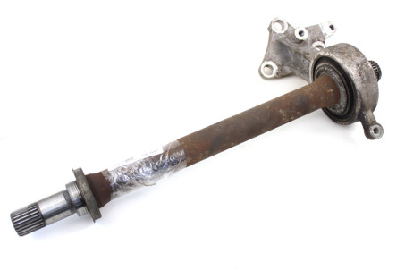 Привід проміжний (промвал) 1.3 Hybrid Honda Civic 4D (FD) 2006-2011 44500SNC000 (25217)