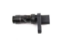 Датчик положення коленвала 1.3 Hybrid Honda Civic 4D (FD) 2006-2011 37500PNB003 (25218)