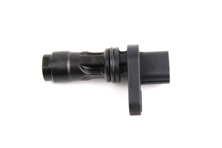 Датчик положения коленвала 1.3 Hybrid Honda Civic 4D (FD) 2006-2011 37500PNB003 (25218)