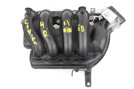 Колектор впускний пластик 1.3 Hybrid Honda Civic 4D (FD) 2006-2011 17110RMX000 (25221)