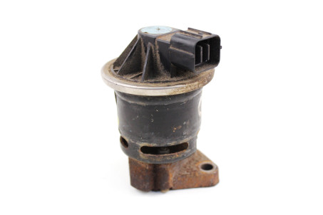 Клапан Рециркуляции Отработанных Газов (EGR) 1.4 Honda Civic (EM/EP/ES/EU) 2001-2005 18011PLMA01 (25235)