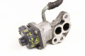 Датчик EGR 2.0 Mazda 6 (GH) 2008-2012 LF0120300 (25236)