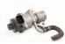Датчик EGR 2.0 Mazda 6 (GH) 2008-2012 LF0120300 (25236)