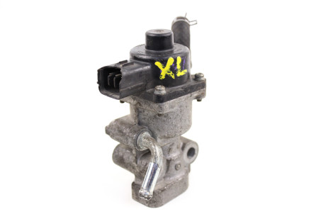 Клапан Рециркуляции Отработанных Газов (EGR) 3.0 Mitsubishi Outlander (CW) XL 2006-2014 1582A110 (25238)