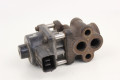 Клапан Рециркуляції Відпрацьованих Газів (EGR) 2.5 Subaru Legacy (BL) 2003-2009 14710AA671 (25239)