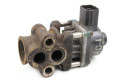Клапан Рециркуляції Відпрацьованих Газів (EGR) 2.0 Subaru Forester (SG) 2002-2008 79098AA730 (25242)