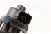 Клапан Рециркуляции Отработанных Газов (EGR) 2.0 Subaru Forester (SG) 2002-2008 79098AA730 (25242)