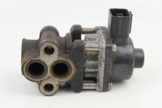 Клапан Рециркуляції Відпрацьованих Газів (EGR) 2.0 Subaru Legacy (BL) 2003-2009 79098AA730 (25243)