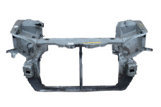 Панель передня кузовна з лонжеронами Toyota Camry 30 (XV30) 2001-2006 5320133905 (25246)