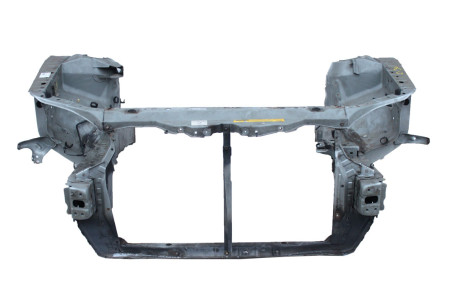 Панель передня кузовна з лонжеронами Toyota Camry 30 (XV30) 2001-2006 5320133905 (25246)