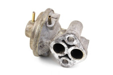 Клапан Рециркуляції Відпрацьованих Газів (EGR) 2.0 XT Mitsubishi Outlander (CU) 2003-2008 K5T58885 (25247)