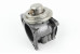 Клапан Рециркуляції Відпрацьованих Газів (EGR) 2.0 Diesel Mitsubishi Outlander (CW) XL 2006-2014 038131501AN (25249) MN980265