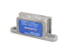 Датчик курсовой устойчивости 03-06 Honda Accord (CL/CM) 2003-2008 39960SEA003 (25251)
