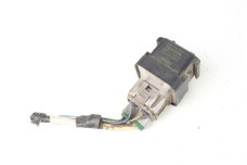 Реле розжарення свічок 2.2 Toyota RAV-4 III 2005-2012 2861067010 (25256)