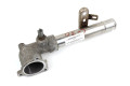 Трубка охолоджуючої рідини 3.0 Toyota Camry 30 (XV30) 2001-2006 1632120030 (25266)