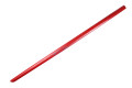 Молдинг двери передней левой 3-D Mitsubishi Colt (Z30) 2004-2012 MR957261 (25267)