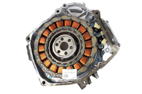 Генератор - електродвигун Hybrid 1.3 Honda Civic 4D (FD) 2006-2011 1A200RMX000 (25268)