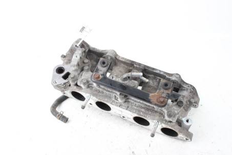 Колектор впускний метал 1.3 Hybrid Honda Civic 4D (FD) 2006-2011 17100RMX000 (25269)