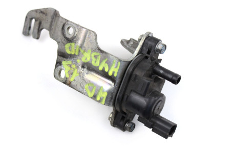 Клапан електромагнітний 1.3 Hybrid Honda Civic 4D (FD) 2006-2011 36162RMXA01 (25270)