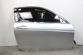 Дверь передняя правая Honda Accord Coupe (CS) 2007-2012 67010TE0A90ZZ (25281)