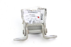 Петля двери передней правой низ Honda Accord Coupe (CS) 2007-2012 67420SDNA01ZZ (25284)