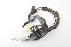 Замок двери передний правый электр Honda Accord Coupe (CS) 2007-2012 72110TE0A11 (25297)