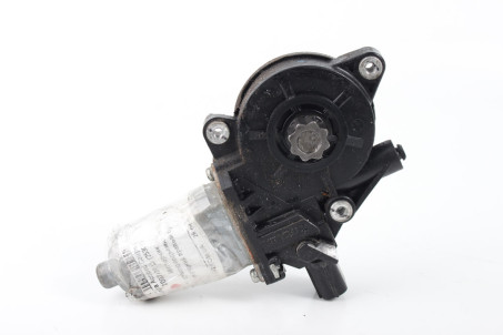 Моторчик стеклоподъёмника передний правый 6pin Honda Accord Coupe (CS) 2007-2012  (25301)