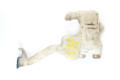 Бачок омывателя Honda Accord Coupe (CS) 2007-2012 76841TA5A01 (25305)