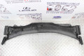 Жабо під лобове скло (пластик) Honda Accord Coupe (CS) 2007-2012 74220TA0A00250 (25323)