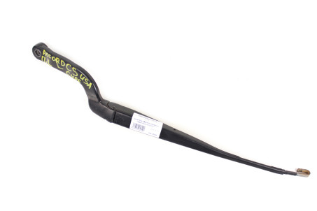 Тримач двірника лівий Honda Accord Coupe (CS) 2007-2012 76600TE0A01 (25329)