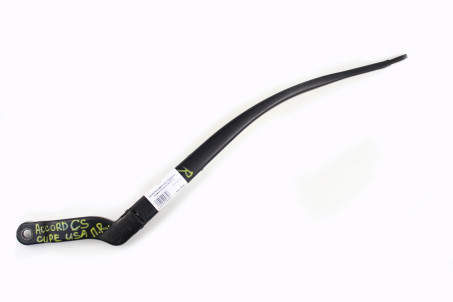 Держатель дворника правый Honda Accord Coupe (CS) 2007-2012 76610TE0A01 (25330)
