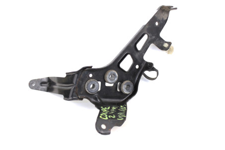 Кронштейн крепления блока ABS Honda Accord Coupe (CS) 2007-2012 57115TA0A00 (25343)