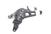 Кронштейн крепления блока ABS Honda Accord Coupe (CS) 2007-2012 57115TA0A00 (25343)