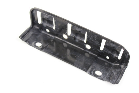 Напрямна заднього бампера під ліхтар Honda Accord Coupe (CS) 2007-2012 66118SEPA00ZZ (25345)