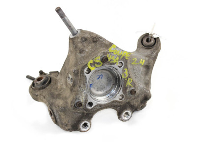 Цапфа задня права Honda Accord Coupe (CS) 2007-2012 52210TA0A00 (25361)