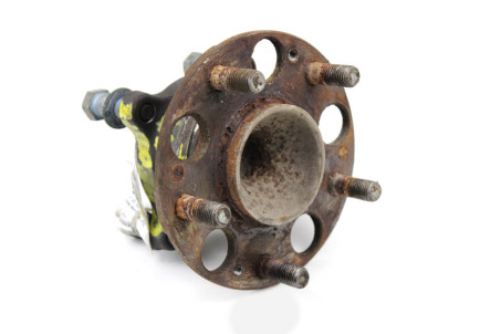 Ступиця задня Honda Accord Coupe (CS) 2007-2012 42200TA0A51 (25366)