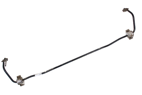 Стабілізатор задній Honda Accord Coupe (CS) 2007-2012 52300TE0A01 (25367)